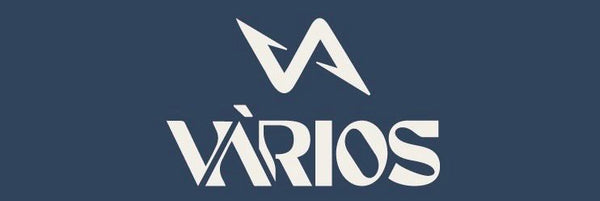 VARIOS